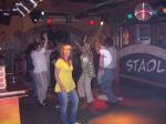 Stadl Stoob