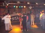 Stadl Stoob