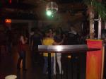 Stadl Stoob
