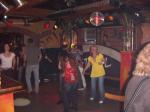 Stadl Stoob