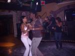 Stadl Stoob Disco Burgenland