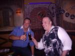 Stadl Stoob Tanzcafe