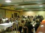 Ball des Gesangsverein Stoob