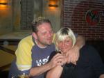 Image309