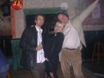 Lukas, Svitlana Sommer, Bernd Vitus Noichl