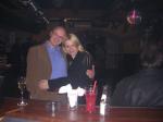 Bernd Maier, Svitlana Sommer